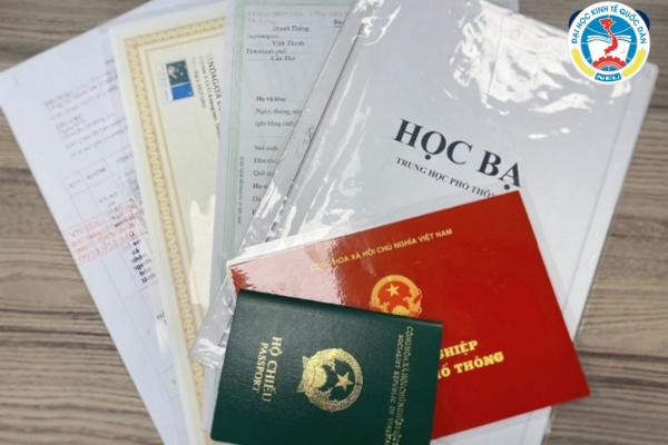 dieu-kien-du-hoc-sinh-nhat-ban