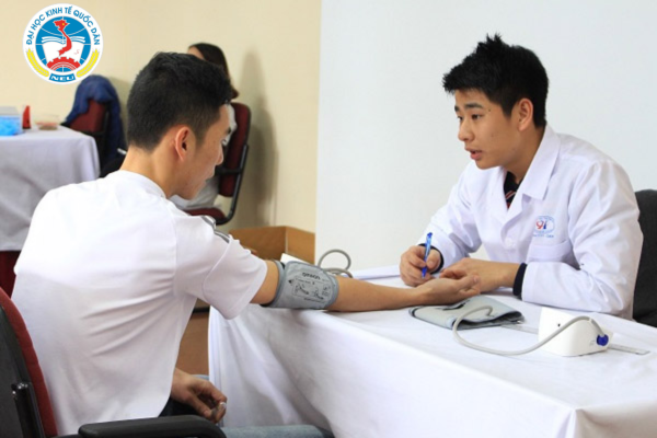 dieu-kien-du-hoc-sinh-nhat-ban