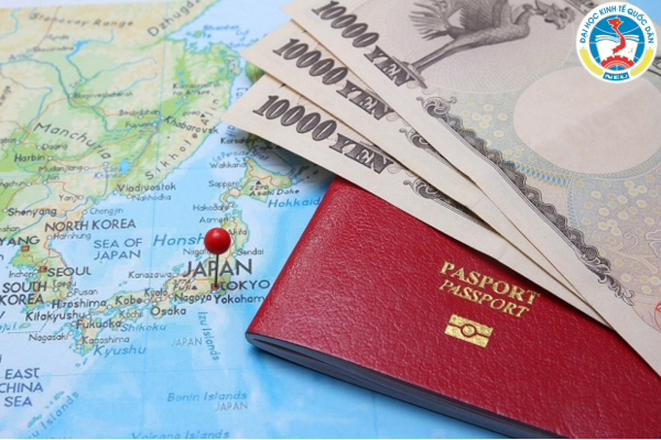 dieu-kien-du-hoc-sinh-nhat-ban