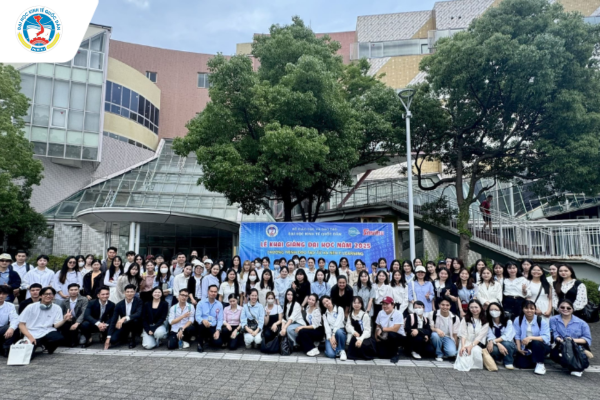 dieu-kien-du-hoc-sinh-nhat-ban