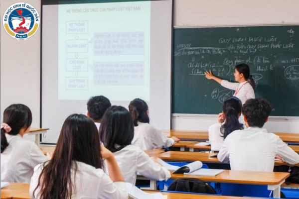 du-hoc-va-lam-viec-tai-nhat