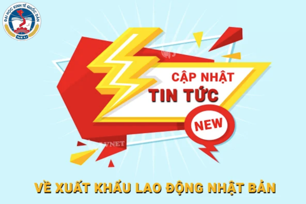 So sánh luật mới xkld Nhật Bản và luật cũ – Người lao động được lợi gì?