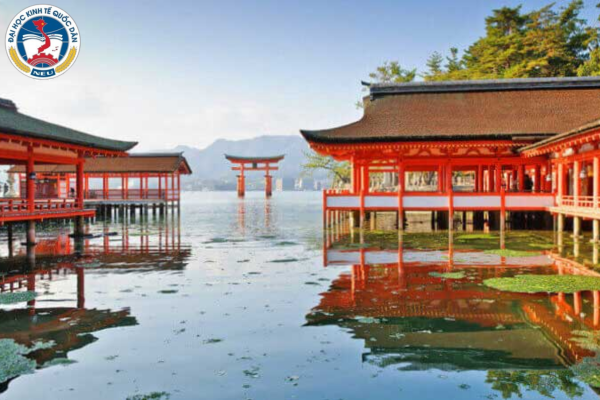 luat-moi-ldxh-nhat-ban