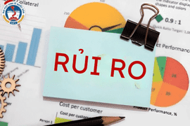 luong-du-hoc-sinh-nhat-ban