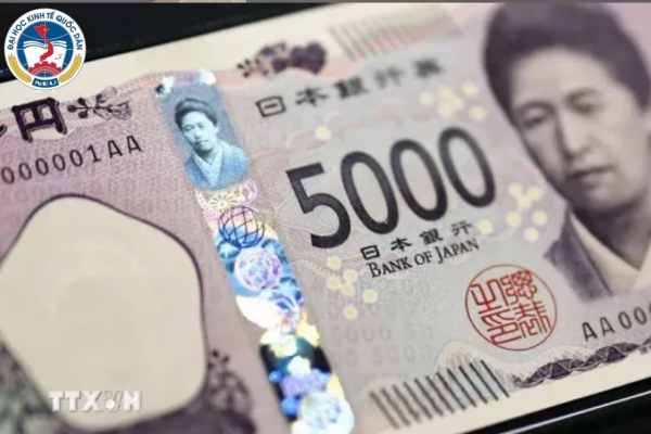 luong-xuat-khau-lao-dong-nhat-ban