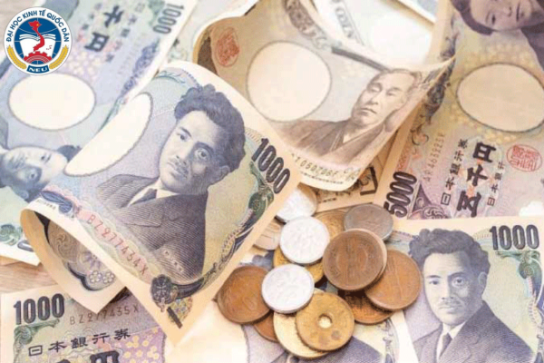 luong-xuat-khau-lao-dong-nhat-ban