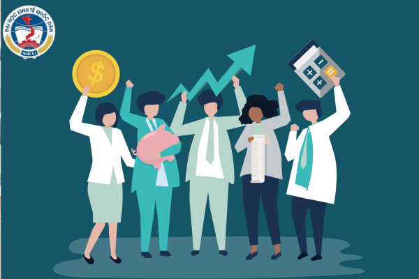 luong-xuat-khau-lao-dong-nhat-ban