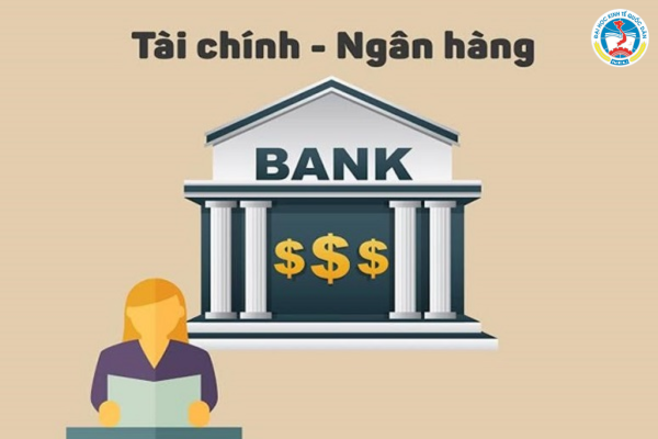 cac-mon-hoc-nganh-tai-chinh-ngan-hang