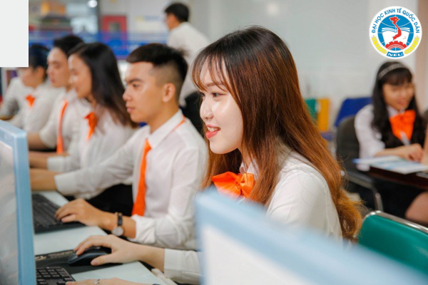 ngành tài chính ngân hàng trong thời đại 4.0