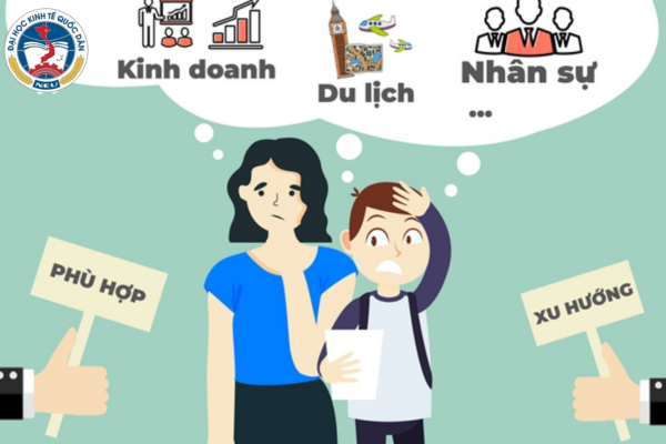 so-sanh-cuoc-song-tai-nhat-va-viet-nam