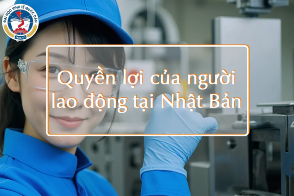 so-sanh-cuoc-song-tai-nhat-va-viet-nam
