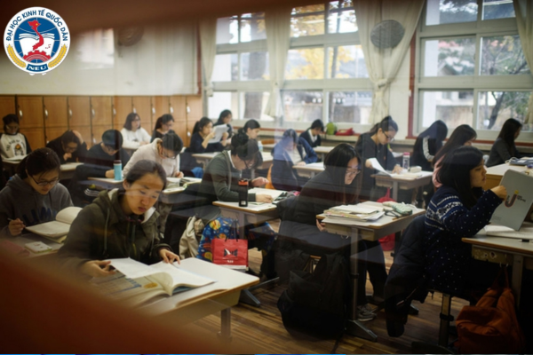 so-sanh-cuoc-song-tai-nhat-va-viet-nam