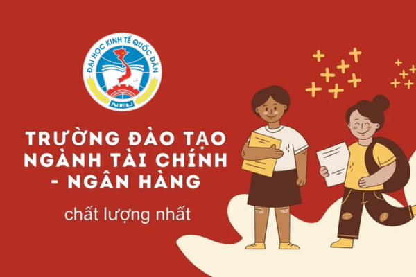 tai-chinh-ngan-hang-hoc-truong-nao
