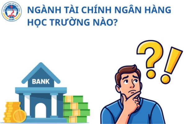 tai-chinh-ngan-hang-hoc-truong-nao