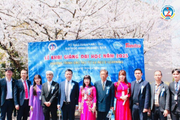 Vừa đi làm ở Nhật vừa học đại học từ xa có khả thi không?