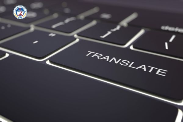 Việc làm cho thực tập sinh Nhật Bản về nước