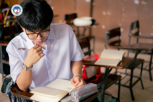 Du học và làm việc tại Nhật