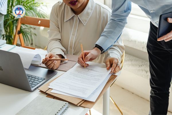 lương du học sinh Nhật Bản 2026