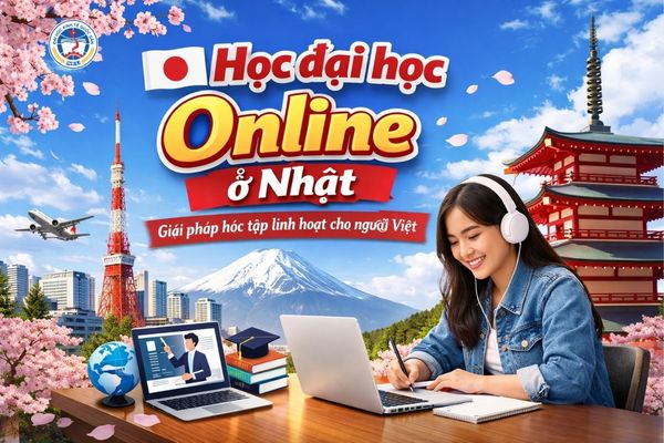 30-bi-kip-di-lam-viec-tai-nhat-ban