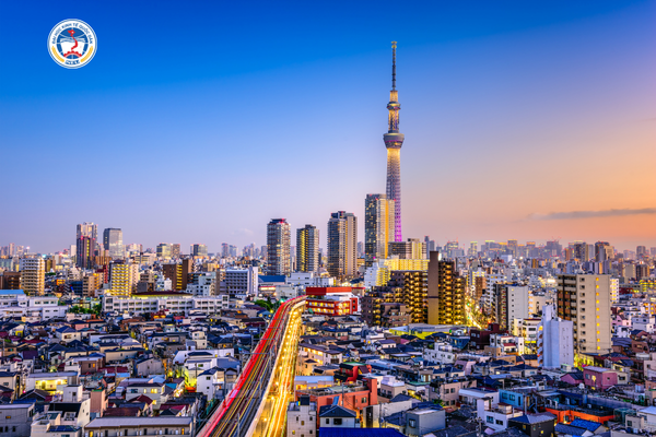 du-hoc-va-lam-viec-tai-nhat