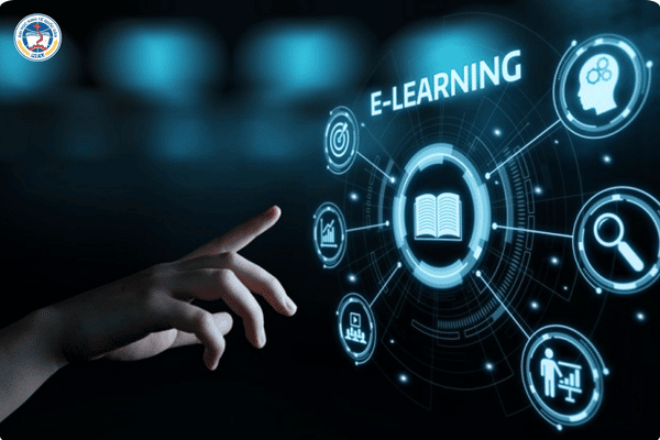 Có nên học Đại học online không? Ưu và nhược điểm cần biết