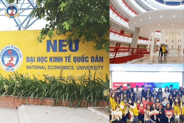 nhung-cong-viec-xuat-khau-o-nhat