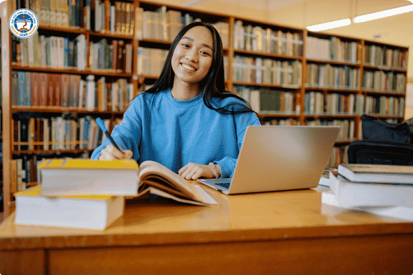 Quản trị kinh doanh học những môn gì? Khung chương trình
