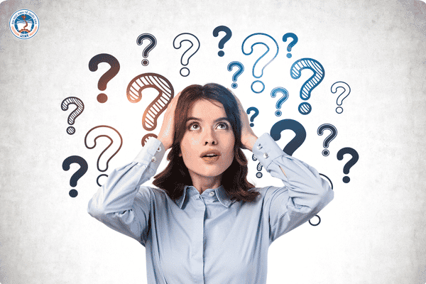 Quản trị kinh doanh học những môn gì? Khung chương trình