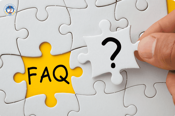 Quản trị kinh doanh học những môn gì? Khung chương trình