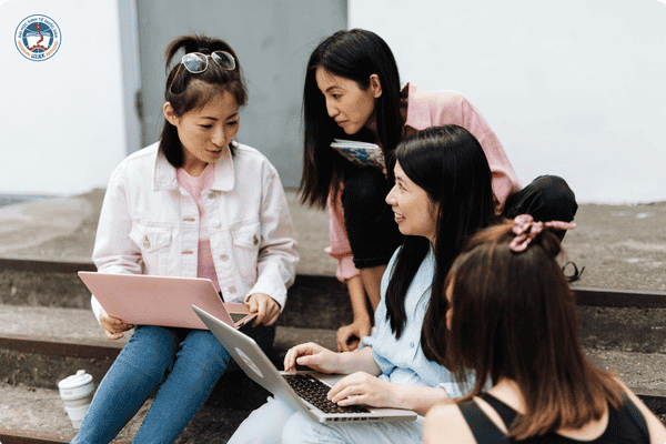 Quản trị kinh doanh học những môn gì? 