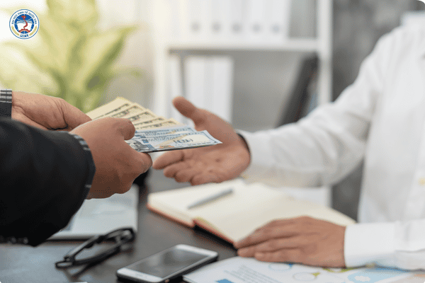 Mức lương ngành Quản trị kinh doanh mới ra trường 2026