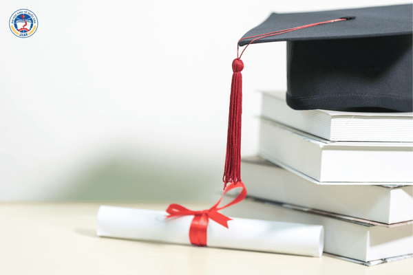 Khám phá các trường đại học có hệ vừa học vừa làm cùng NEU