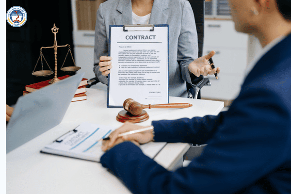 Học Luật kinh tế cần giỏi môn gì? Có cần giỏi văn không?