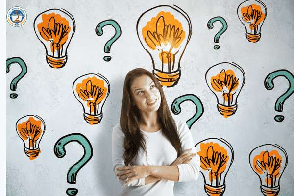 Học Luật kinh tế cần giỏi môn gì? Có cần giỏi văn không?