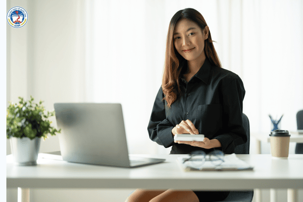 Học Kế toán có cần giỏi toán? Sự thật & Lộ trình cho người mới