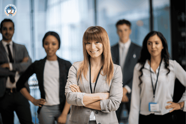 30 Tuổi Có Nên Học Đại Học Không? Có Quá Muộn?
