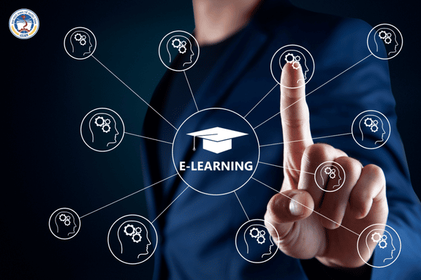 30 Tuổi Có Nên Học Đại Học Không? Có Quá Muộn?