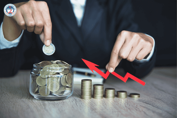 30 Tuổi Có Nên Học Đại Học Không? Có Quá Muộn?