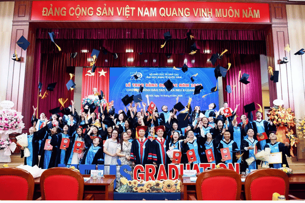 Học Tài chính Ngân hàng có làm Kế toán được không?