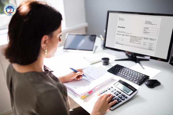 Tương lai ngành Kế toán: Cơ hội và thách thức từ AI